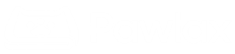 Pawlax